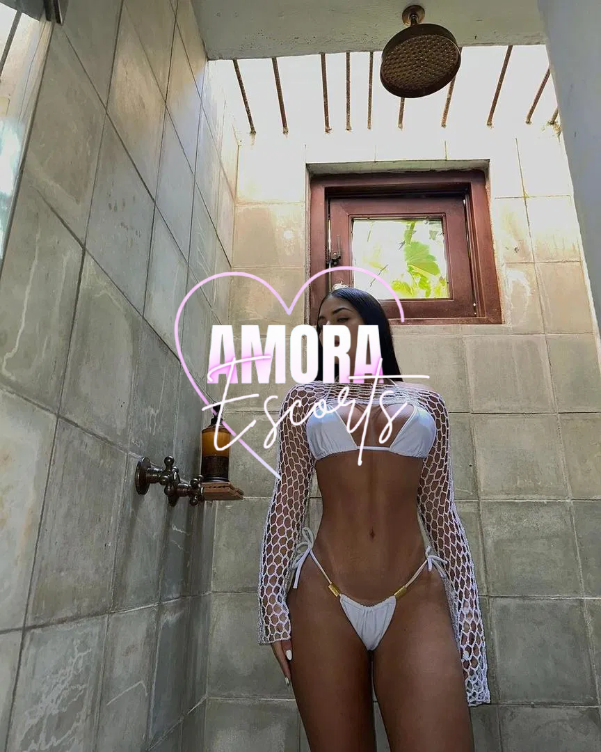 Amoraescorts